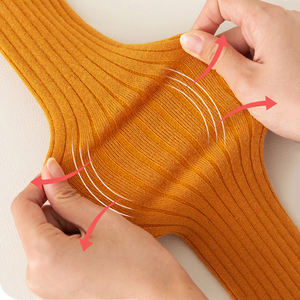 Thicken <strong>Wool</strong> Baby Kids <strong>Tights</strong> Pantyhose Soft Comfortable Children Kids Warm Winter Leggings <strong>Tights</strong> - Product Image 5