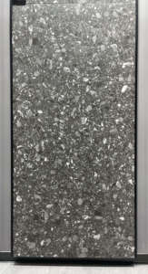 60x120 mờ hoàn thiện sàn gạch terrazzo lý tưởng cho phòng tắm nhà bếp và sàn phòng khách - Product Image 3