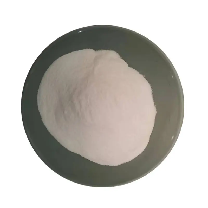 Suministro directo de fábrica de alta pureza industrial grado Mgo polvo óxido de magnesio cristal CAS 1309-48-4 para cerámica