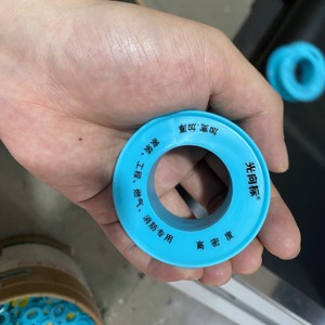 เครื่องพิมพ์อิงค์เจ็ท UV A500ป้องกันการซีดจางการยึดเกาะสูงสำหรับ <span class=keywords><strong>qr</strong></span>/ บาร์โค้ดตัวเลขแผ่นบาร์สเกลพิมพ์ไอคอน - Product Image 3