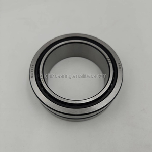 NA 4912นิติบุคคลแบริ่งลูกกลิ้งเข็ม <span class=keywords><strong>NA4912</strong></span> NA4913 NA4914 NA4915 NA4916 NA4917 NA4918 <span class=keywords><strong>2RS</strong></span> NA4919 - Product Image 2