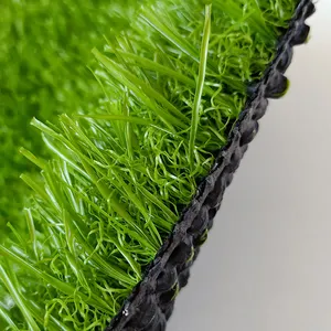 green panel turf artificial grass sports indoor