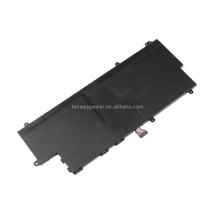 Batería AA-PBYN4AB de 7.6V 59Wh para <span class=keywords><strong>Samsung</strong></span> <span class=keywords><strong>Ultrabook</strong></span> NP530U3C NP530U3B NP-530U3B NP-530U3C 530U3C-A02 - Product Image 6