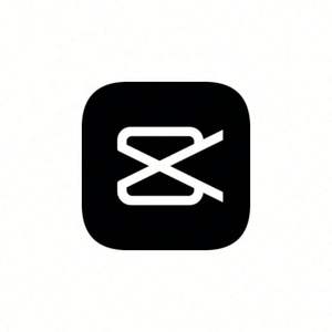 Licencia de Software Capcut Pro, Cuenta Capcut Pro, Edición de Video, Suscripción a Capcut 1 Mes - Product Image 1