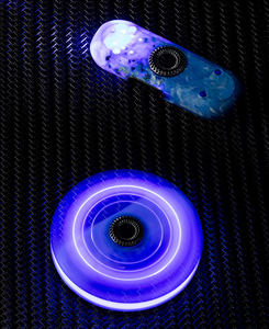 Creatie Speelgoed Usb Opladen Led Zaklamp Uv Licht Huisdier Vangen Interactieve <span class=keywords><strong>Laser</strong></span> Pointer Sport Kat <span class=keywords><strong>Laser</strong></span> Speelgoed Voor Kat Spelen - Product Image 5