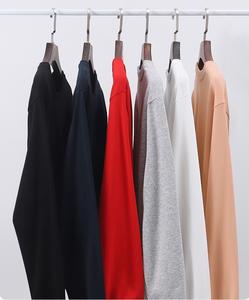 เสื้อกันหนาวมีฮู้ดบุขนแกะนุ่มพิเศษมีฮู้ดสำหรับทุกเพศสไตล์ปรับแต่งโลโก้ได้ - Product Image 1