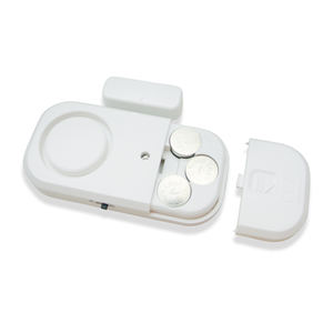 Meinoe Bestseller Neues Design ABS <span class=keywords><strong>Wireless</strong></span> Indoor Security <span class=keywords><strong>Alarm</strong></span> Einbruch Tür-und Fenster alarme - Product Image 3