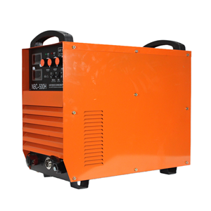 เครื่องเชื่อมแก๊สเครื่องเชื่อม380V 500A NBC 500H - Product Image 4