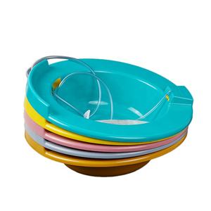 Portail de bain Yoni Sitz siège de cuisson à la vapeur vaginale bain de siège - Product Image 5