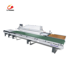 中国厂家直销封边机退货输送机 - Product Image 5