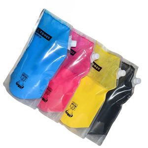 Recharge de poussière de poudre de toner 1KG pour Brother <span class=keywords><strong>TN</strong></span> 277 BK/<span class=keywords><strong>TN</strong></span> 227 B/<span class=keywords><strong>TN</strong></span> 237 B <span class=keywords><strong>TN</strong></span> <span class=keywords><strong>247</strong></span> B <span class=keywords><strong>TN</strong></span> 257 B <span class=keywords><strong>TN</strong></span> 267 B <span class=keywords><strong>TN</strong></span> 277 B <span class=keywords><strong>TN</strong></span> 227 K <span class=keywords><strong>TN</strong></span> 237 K - Product Image 2