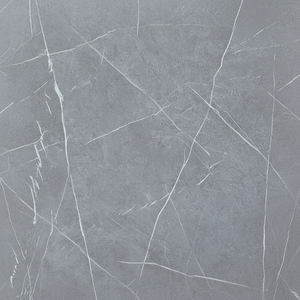 Panneau mural facile d'entretien, écologique, pour la décoration intérieure de la cuisine - Product Image 1