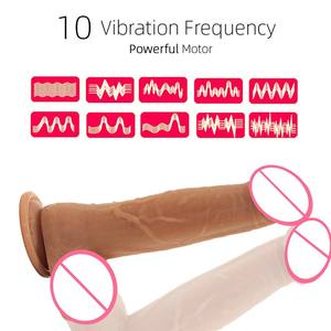 Juguete Sexual de <span class=keywords><strong>Silicona</strong></span> para el Punto G Femenino, Otros Productos de Cuidado para Mujeres - Product Image 2