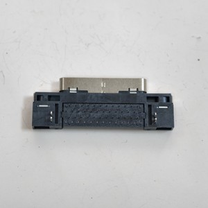 Connecteur de capteur pour contrôleur PLC, prise de câblage D-Sub, 1m, neuf, original, 2040800-1 - Product Image 4