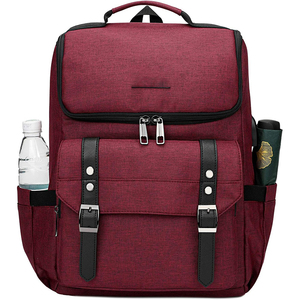 Free Sample Camera <b>Backpack</b>,Waterproof Camera Bag <b>Backpack</b>, Anti-Theft <b>Photography</b> <b>Backpack</b> with 15 Inch Laptop Compartment - Product Image 1
