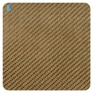 Precio Bajo de Tela de Fibra de Basalto al por Mayor, Tela de Fibra de Basalto para Refuerzo de Hormigón - Product Image 1