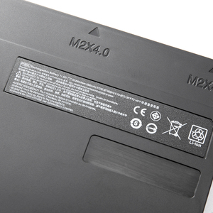 Batterie en polymère pour ordinateur portable HP <span class=keywords><strong>PF06XL</strong></span>, d'origine - Product Image 2
