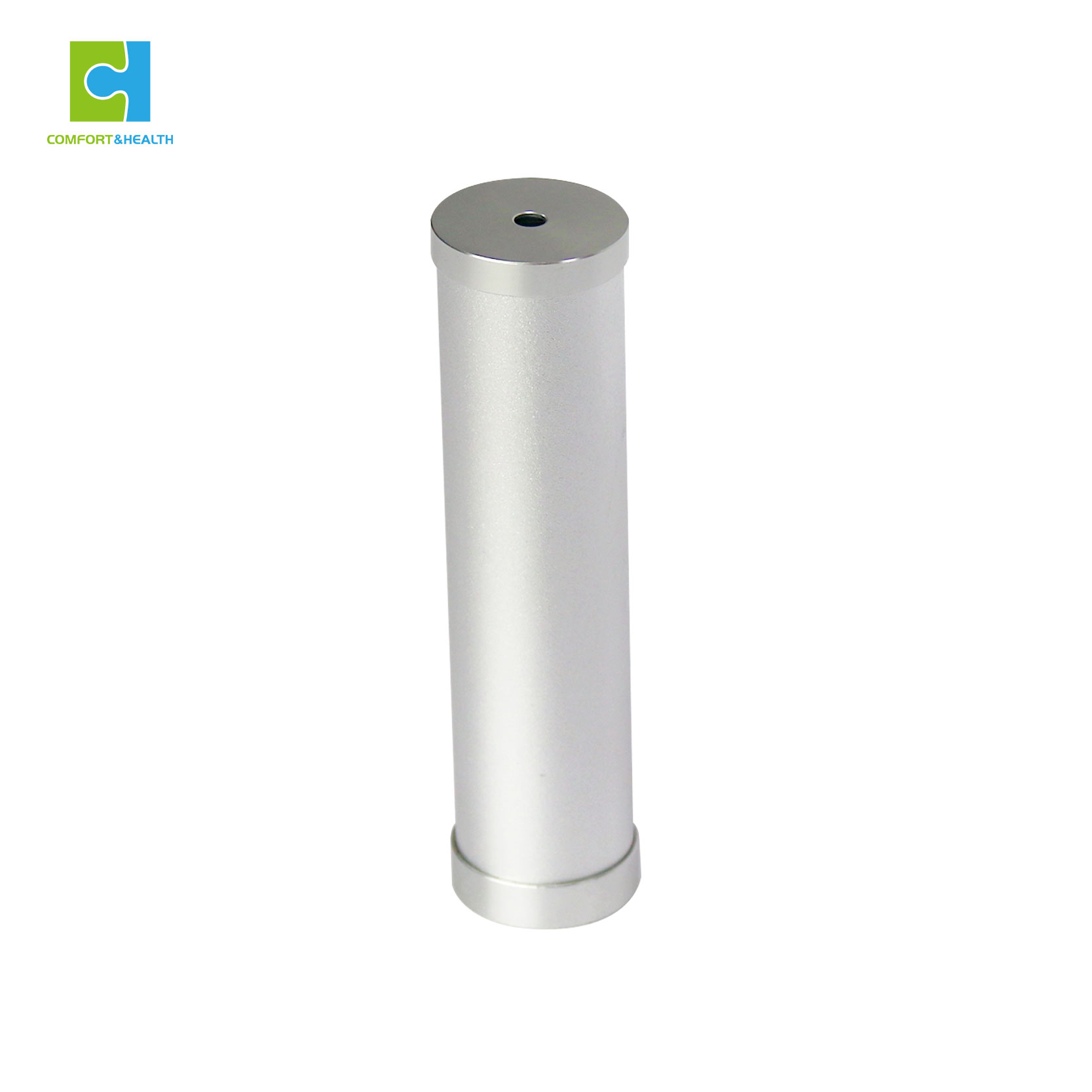 Лучший подарок для детей, Классический оловянный мраморный волшебный калейдоскоп