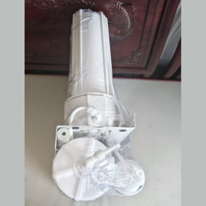 水用10インチ逆浸透システムキッチン浄水器フィルター - Product Image 6