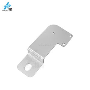 Conception <span class=keywords><strong>de</strong></span> <span class=keywords><strong>barre</strong></span> omnibus en aluminium massif pour unité <span class=keywords><strong>de</strong></span> distribution d'alimentation <span class=keywords><strong>de</strong></span> véhicule électrique Feuille d'aluminium pur 99.6% - Product Image 4