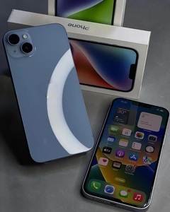 Telefoni cellulari ROR TOP <span class=keywords><strong>14</strong></span> 128GB/256GB sbloccato - Product Image 3