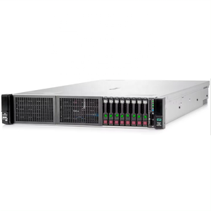 Servidor en Rack 1U HP DL360 G11/G10/G9 DL380 DL388 DL580 en Oferta - Product Image 2