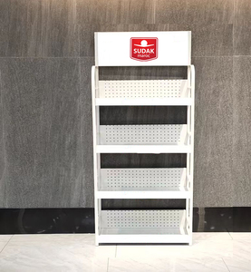 Espositore per olio lubrificante, - Product Image 2