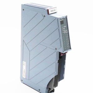 <span class=keywords><strong>B</strong></span> &amp; Automatisation <span class=keywords><strong>R</strong></span> 2D0428.6, nouveau contrôleur de programmation PLC dédié PAC pour l'automatisation industrielle, en stock - Product Image 1