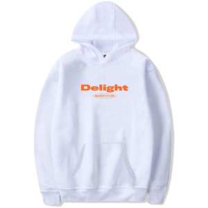 Thoeun EXO baekhyun เสื้อกันหนาวมีฮู้ดอัลบั้มใหม่เสื้อแจ็กเก็ตเสื้อกันหนาวแขนยาวมีฮู้ด Chanyeol sehun <span class=keywords><strong>xiumin</strong></span> SUHO - Product Image 5