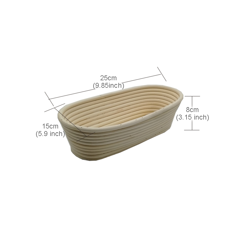 21*14*7cm
