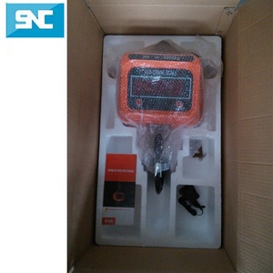 1ton 2ron 3 Tấn 5 Tấn 10ton <span class=keywords><strong>30ton</strong></span> 50ton Điều Khiển Từ Xa Điện Kỹ Thuật Số <span class=keywords><strong>Crane</strong></span> <span class=keywords><strong>Scale</strong></span> - Product Image 5