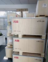 Nuevo en Stock OES200J3