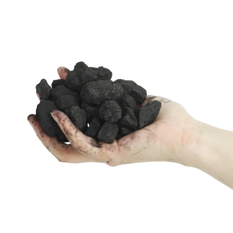 High Carbon Calcined Petroleum Coke CPC