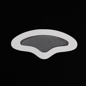 Parches antiarrugas de línea de sonrisa de <span class=keywords><strong>frente</strong></span> de microagujas de etiqueta privada OEM Parche antiarrugas de microagujas invisible para líneas finas - Product Image 5