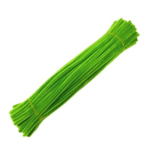 DIY 5-7 - Product Image 5