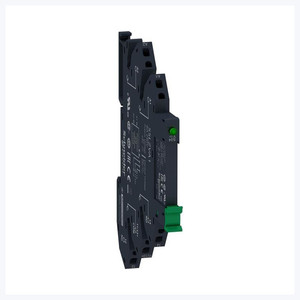 อุปกรณ์อิเล็กทรอนิกส์คุณภาพสูง, G5CA-1A-E DC24, ราคาดี - Product Image 1