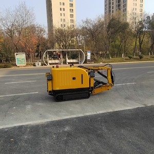 <span class=keywords><strong>T</strong></span>ấ<span class=keywords><strong>t</strong></span> cả các địa hình <span class=keywords><strong>t</strong></span>ự động Crawler Điều khiển <span class=keywords><strong>t</strong></span>ừ xa hiệu suấ<span class=keywords><strong>t</strong></span> cao bê <span class=keywords><strong>t</strong></span>ông phá hủy <span class=keywords><strong>Robot</strong></span> - Product Image 4