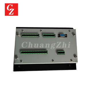 Panneau de contrôle électronique pour compresseur d'air, accessoire pour ordinateur haute qualité, 1900070004 1900070005 1900070006 1900070007 1900070008 - Product Image 6