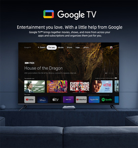Boîtier TV <span class=keywords><strong>Mecool</strong></span> M2 PRO 2 Go 16 Go Amlogic S905Y4 BT5.0 Android 11 Lecteur multimédia Boîtier décodeur certifié Android 11.0 ATV Boîtier TV - Product Image 3