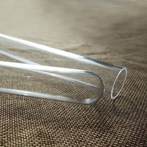 SUCCESS Factory: Professioneller Hersteller von Hochtemperatur-Quarzrohren, Transparenten Quarzrohren und Klarglas-Quarzrohren - Product Image 5