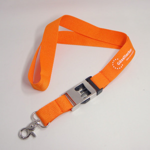 Подставка для открыток из сплава - Product Image 6