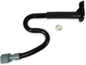 <span class=keywords><strong>Tubo</strong></span> de drenaje de refrigerador Original, para W10619951, buen precio de fábrica - Product Image 4