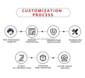 Khuy măng sét bướm lớn sang trọng, đính đá lấp lánh, tự làm, phụ kiện dành cho doanh nhân, quà tặng sinh nhật, OEM ODM - Product Image 3