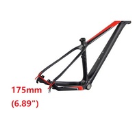 Kits de conversion de vélo électrique 36V 48V 52V 45A 1200-1800W 20x4.0\" 24x4.0\" 26x4.0\" avec roues larges, contrôleur à onde sinusoïdale