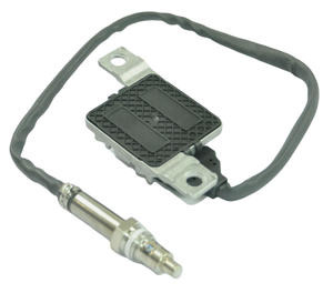 Sensor Nox para <span class=keywords><strong>VW</strong></span> <span class=keywords><strong>Transporter</strong></span> <span class=keywords><strong>T5</strong></span> Caravelle Mk6 <span class=keywords><strong>California</strong></span> T6 04L907807DT - Product Image 6