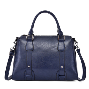 Tendencias de la moda bolsos de <span class=keywords><strong>las</strong></span> señoras francés polo de bolso marcas - Product Image 1