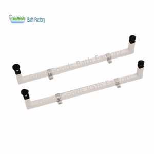 CE certificado Foshan independiente de 3 <span class=keywords><strong>pies</strong></span> bañeras & remolinos - Product Image 1