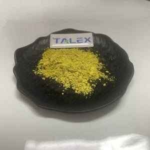 Quercetina en Polvo OEM, Extracto de Sophora Japonica, Extracto de Quercetina, 98% de Pureza - Product Image 2