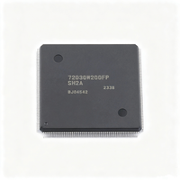 Composants électroniques à circuit intégré neufs et originaux E-TAG R5S72030W200FP – Fournisseur de puces IC E-TAG