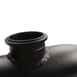 Kit de tuyau d'admission d'air pour Bmw N54 E88 E90, pièce de rechange et de réparation - Product Image 1